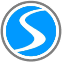 SENSE BIODETECTION LIMITED Logo