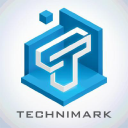 Technimark SA Logo