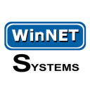 WINNET SYSTEMS LTD Logo