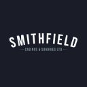 SMITHFIELD CASINGS & SUNDRIES LIMITED Logo