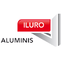 CARPINTERIA DE ALUMINIO ILURO SL Logo