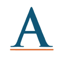 A.D. Marble & Co., Inc. Logo