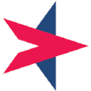 AstroTech Training Logo