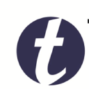 TAXCARE ACCOUNTANCY LIMITED Logo