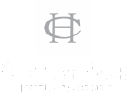 CENTURY HOTEL COMPANY LIMITED Logo