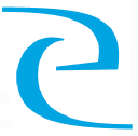 Evoelution, S.A. de C.V. Logo