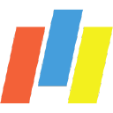 Albert Scheffold Logo