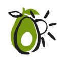 Chosen Foods, LLC Logo