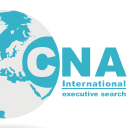 CNA ES LIMITED Logo