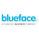 BLUE FACE LIMITED Logo