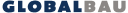 Ammann Globalbau AG Logo