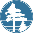 City of Blaine Logo