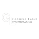 Gabriela Labus Logo