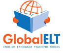 GLOBAL ELT LIMITED Logo