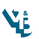 VVL LIMITED Logo