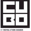 REVOLUTION DESIGN LIMITED Logo