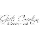 GIFT CREATION & DESIGN (HOLDINGS) LIMITED Logo