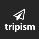 TRIPISM LIMITED Logo