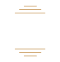 MANIERE DE GOUTS SPRL Logo