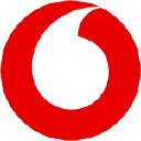 Frank Schöner Vodafone Shop Lindau Logo