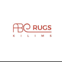 ABC Rugs Kilims, Inc. Logo
