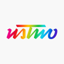 USTWO GAMES LTD Logo