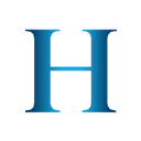 HUSON INTERNATIONAL MEDIA LTD Logo