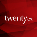 Twenty Limited Logo