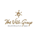 Villa Group Caribe, S.A. de C.V. Logo