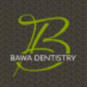 Bawa Dentistry Logo