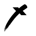 Xpanxion, LLC Logo