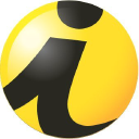 ARDSPEED EXPRESS FREIGHT LIMITED Logo