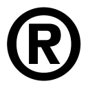 R DESIGN LIMITED Logo