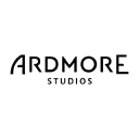 ARDMORE STUDIOS LIMITED Logo