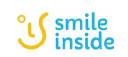 SMILE INSIDE LTD Logo