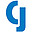 Chester-Jensen Company Logo