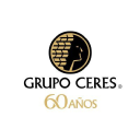 Grupo Ceres Logo