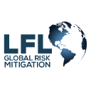 LF LTD Logo