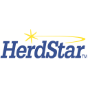 Herdstar, LLC Logo