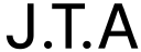 JACOBS THOMAS & ASSOCIATES PTY. LTD. Logo