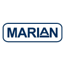 Marian, Inc. Logo