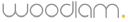 Woodlam (Pty) Ltd Logo