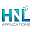 HNL Applications Logo