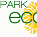 PARK ECOVILLAGE TRUST Logo