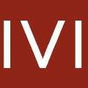 MV Law Logo
