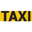 Taxi Zentrale Rainer Logo