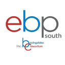 EBP SOUTH LTD Logo