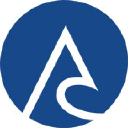 ABBOTT NZ HOLDINGS LIMITED Logo