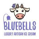 BLUEBELL DAIRY LIMITED Logo
