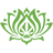 Psychonaut Logo